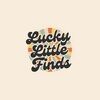 luckylilfinds